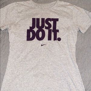 Nike T-Shirt